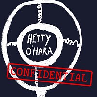 Elvis Costello – Hetty O'Hara Confidential
