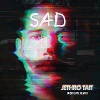 Jethro Tait, Aidin Caye – SAD [Aidin Caye Remix]