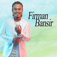 Firman Bansir – Firman Bansir