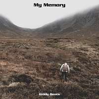 Giddy Beats – My Memory