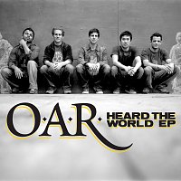 O.A.R. – Heard The World