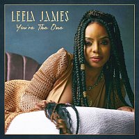 Leela James – You're The One