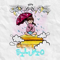 Jeeiph – DILUVIO
