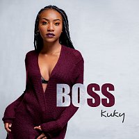 Kuky – Boss