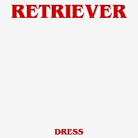 RETRIEVER – Dress