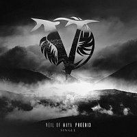 Veil Of Maya – Phoenix