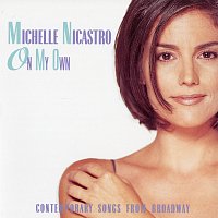 Michelle Nicastro – On My Own