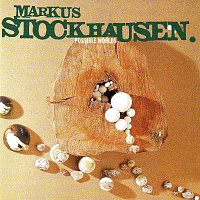 Markus Stockhausen – Possible Worlds