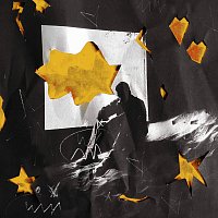 Jamule – Sag was du vorhast