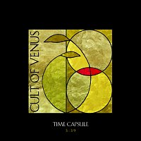 Cult Of Venus – Time Capsule