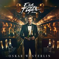 Oskar Westerlin – Eye of the Tiger