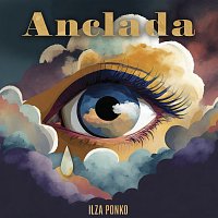 Ilza Ponko – Anclada