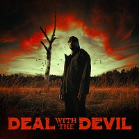 Rvshvd, Danny Worsnop – Deal With The Devil