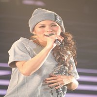 AI – Music [Live]