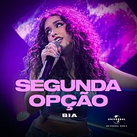 Bia – Segunda Opcao