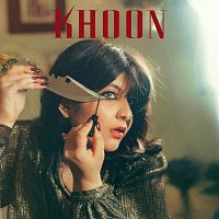 Hanita Bhambri – Khoon