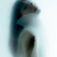 ceneri – due lune