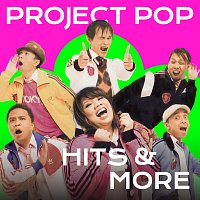 Project Pop – Hits On Fire