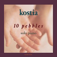 Kostia – 10 Pebbles