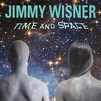 Jimmy Wisner – Time And Space