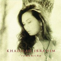 Khatijah Ibrahim – Romantika