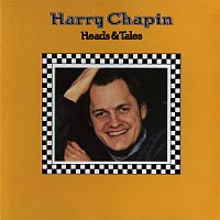 Harry Chapin – The Elektra Collection (1971-1978)