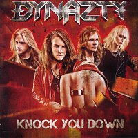 Dynazty – Knock You Down