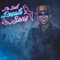 Mr. Saik – Pegate Sexy