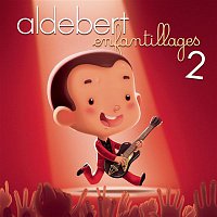 Aldebert – Enfantillages 2 - le concert (Live)