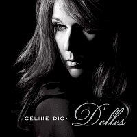 Celine Dion – D'elles