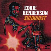 Eddie Henderson – Sunburst