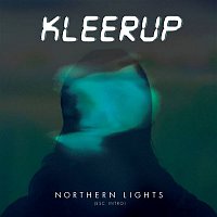 Kleerup – Northern Lights