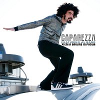 Caparezza, Al Bano – Vieni A Ballare In Puglia [Feat. Al Bano]