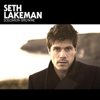 Seth Lakeman – Solomon Browne