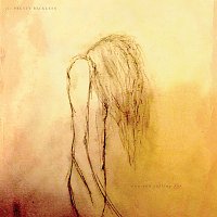 The Pretty Reckless – Prisoner