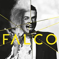 Falco – Vienna Calling (Parov Stelar Remix)