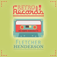 Fletcher Henderson – Retro Records