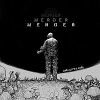 Radioactive.Cake – Merger