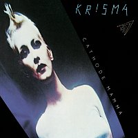 Krisma – Cathode Mamma