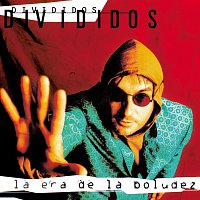 Divididos – La Era De La Boludez