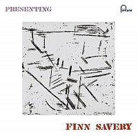 Finn Savery – Fontana Presenting: Finn Savery