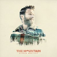 Dierks Bentley – The Mountain CD