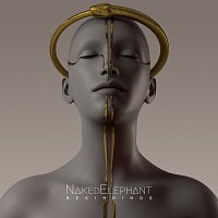 Naked Elephant – Long Way Home