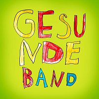 Gesunde Band Track 1