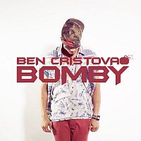 Ben Cristovao – Bomby