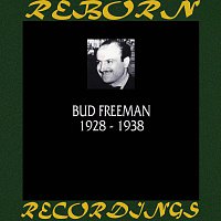Bud Freeman – 1928-1938 (HD Remastered)