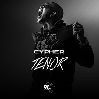 Tenor – Cypher