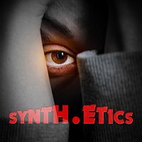 Synth.Etics – Shutters (feat. How to Loot Brazil) FLAC