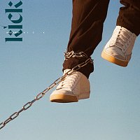 Angelo Mota – Kick