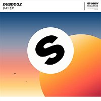 Dubdogz – Day EP